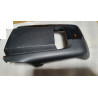 84732186 Chevrolet Silverado Left Mirror Back Cover Cap 2019-2024