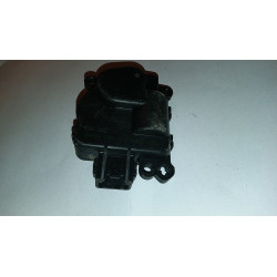 Dodge Ram Heater Air Blend Door Actuator 2011-2012