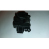 Dodge Ram Heater Air Blend Door Actuator 2011-2012