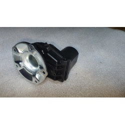 Chevrolet Silverado Left Mirror Power Fold Motor 2019-2023 | GMC Sierra