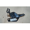 4L3Z-17B983-AB Ford F150 Left Front Bumper Inner Support Bracket 2004-2008