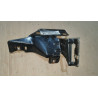 4L3Z-17B983-AB Ford F150 Left Front Bumper Inner Support Bracket 2004-2008