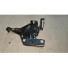 4L3Z-17B983-AB Ford F150 Left Front Bumper Inner Support Bracket 2004-2008
