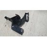 4L3Z-17B983-AB Ford F150 Left Front Bumper Inner Support Bracket 2004-2008