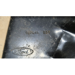 4L3Z-17B983-AB Ford F150 Left Front Bumper Inner Support Bracket 2004-2008