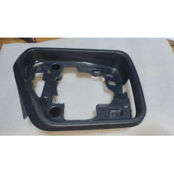 Ford F150 Right Mirror Housing Trim 2021-2024