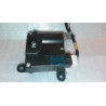 Hyundai Elantra Heater Air Blend Door Actuator 2001-2008 | Tiburon