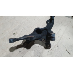 Ford Mustang Left Front Knuckle 2005-2009