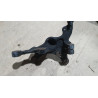 Ford Mustang Left Front Knuckle 2005-2009