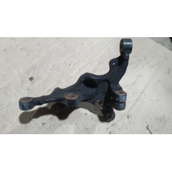 Ford Mustang Left Front Knuckle 2005-2009