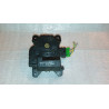 Cadillac CTS Heater Air Blend Door Actuator 2003-2008 | SRX