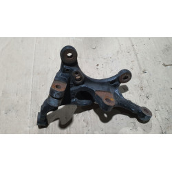 Ford Mustang Left Front Knuckle 2005-2009