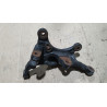Ford Mustang Left Front Knuckle 2005-2009
