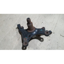 Ford Mustang Left Front Knuckle 2005-2009