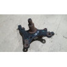 Ford Mustang Left Front Knuckle 2005-2009