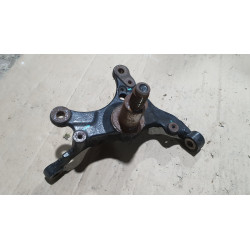Ford Mustang Left Front Knuckle 2005-2009