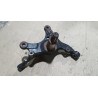 Ford Mustang Left Front Knuckle 2005-2009