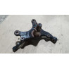 Ford Mustang Left Front Knuckle 2005-2009