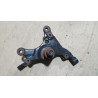 Ford Mustang Left Front Knuckle 2005-2009