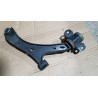 9R3Z3079B Ford Mustang Front Left Lower Control Arm 2005-2009