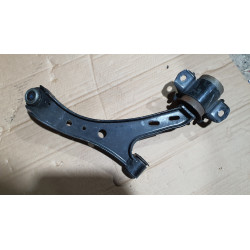 9R3Z3079B Ford Mustang Front Left Lower Control Arm 2005-2009