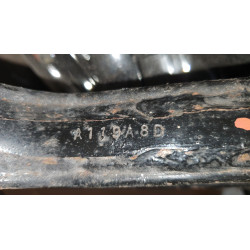 9R3Z3079B Ford Mustang Front Left Lower Control Arm 2005-2009