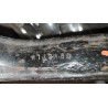 9R3Z3079B Ford Mustang Front Left Lower Control Arm 2005-2009