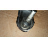 9R3Z3079B Ford Mustang Front Left Lower Control Arm 2005-2009