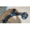 9R3Z3079B Ford Mustang Front Left Lower Control Arm 2005-2009