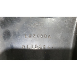 9R3Z3079B Ford Mustang Front Left Lower Control Arm 2005-2009