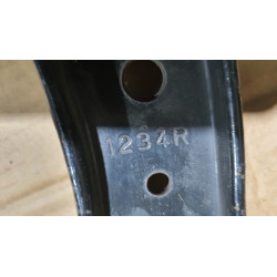 9R3Z3079B Ford Mustang Front Left Lower Control Arm 2005-2009