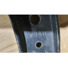 9R3Z3079B Ford Mustang Front Left Lower Control Arm 2005-2009