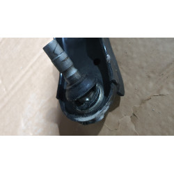9R3Z3079B Ford Mustang Front Left Lower Control Arm 2005-2009