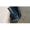 9R3Z3079B Ford Mustang Front Left Lower Control Arm 2005-2009