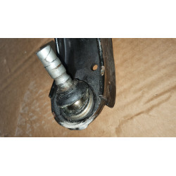 9R3Z3079B Ford Mustang Front Left Lower Control Arm 2005-2009