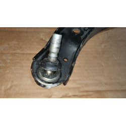 9R3Z3079B Ford Mustang Front Left Lower Control Arm 2005-2009