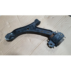 9R3Z3079B Ford Mustang Front Left Lower Control Arm 2005-2009