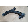9R3Z3079B Ford Mustang Front Left Lower Control Arm 2005-2009