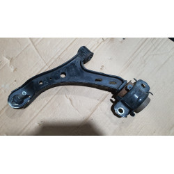 9R3Z3079B Ford Mustang Front Left Lower Control Arm 2005-2009
