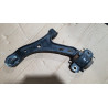 9R3Z3079B Ford Mustang Front Left Lower Control Arm 2005-2009