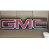 22814065 GMC Yukon Grille Name Plate Logo Emblem 2015-2020 84674421