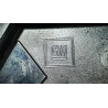 22814065 GMC Yukon Grille Name Plate Logo Emblem 2015-2020 84674421