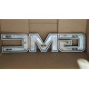 22814065 GMC Yukon Grille Name Plate Logo Emblem 2015-2020 84674421