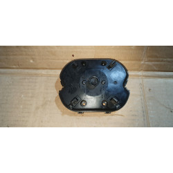 Hummer H3 Mirror Motor 2006-2019 | Chevrolet Silverado