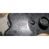 Hummer H3 Mirror Motor 2006-2019 | Chevrolet Silverado