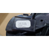 Hummer H3 Mirror Motor 2006-2019 | Chevrolet Silverado