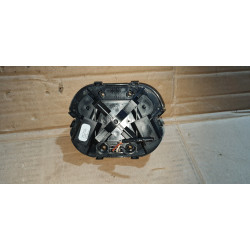 Hummer H3 Mirror Motor 2006-2019 | Chevrolet Silverado
