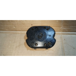 Hummer H3 Mirror Motor 2006-2019 | Chevrolet Silverado