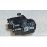 Lexus RX Left Mirror Power Fold Motor 2016-2022 | NX