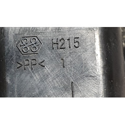 Lexus RX Left Mirror Power Fold Motor 2016-2022 | NX